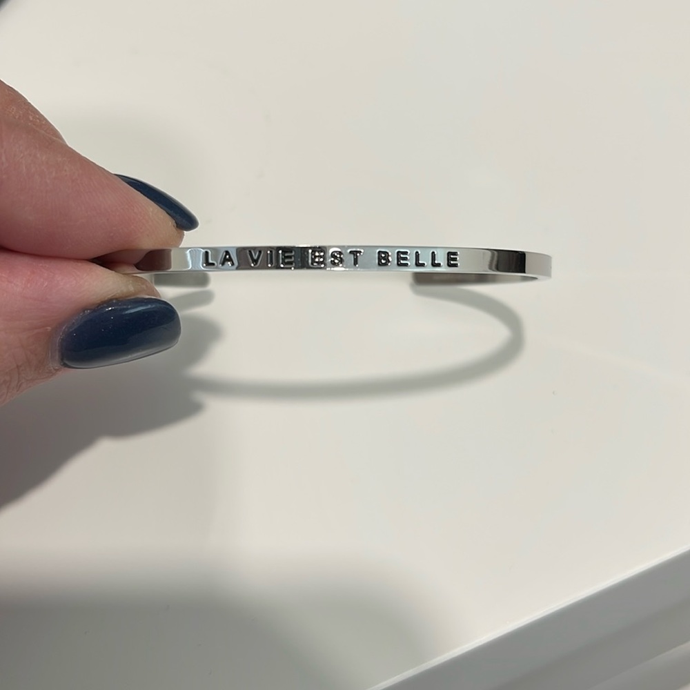 MantraBand